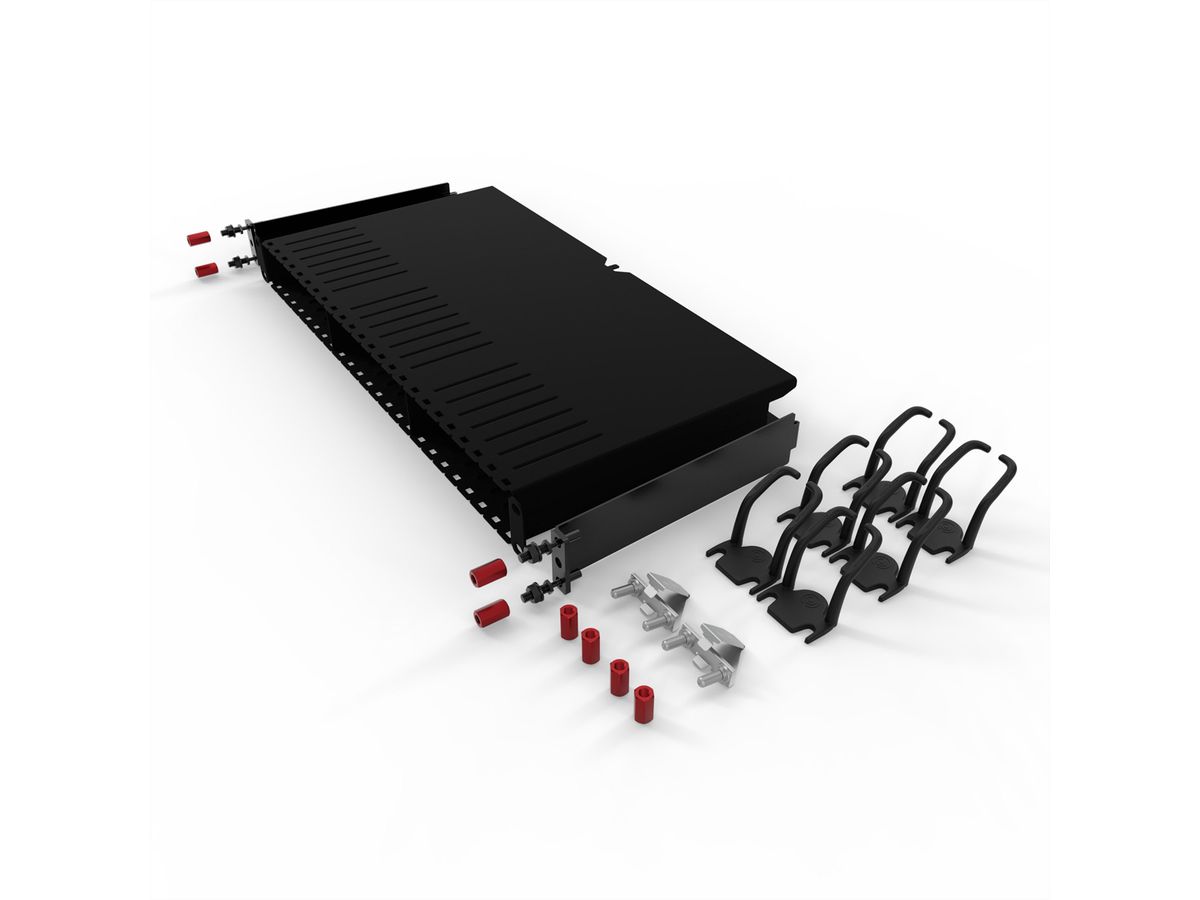 patchbox.one Cadre vide