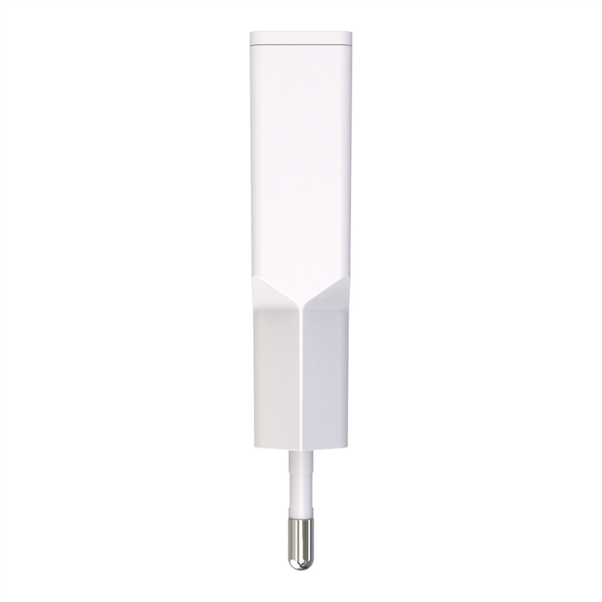 VALUE Chargeur USB, 2 ports type A+C, 20W