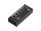 TELTONIKA TSF010 Switch Ethernet