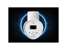 MOBOTIX MxONE Caméra 8 MP, 47.5 - 112°, IR-LED 30m