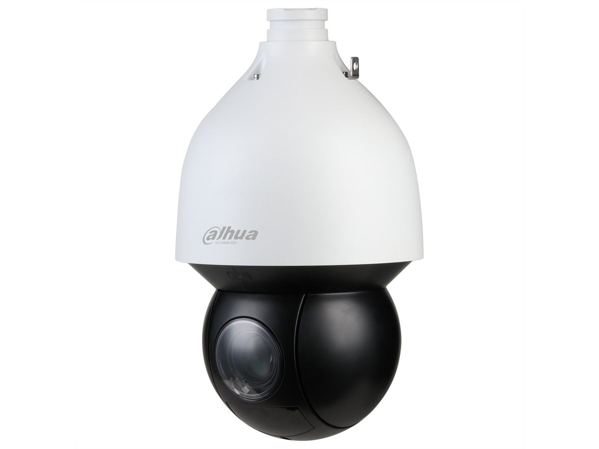 DAHUA SD5A232GB-HNR, Caméra réseau 2MP 32 Starlight IR PTZ
