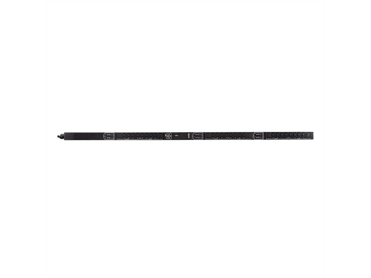 ATEN PG98330G PDU triphasée 30 ports 32A