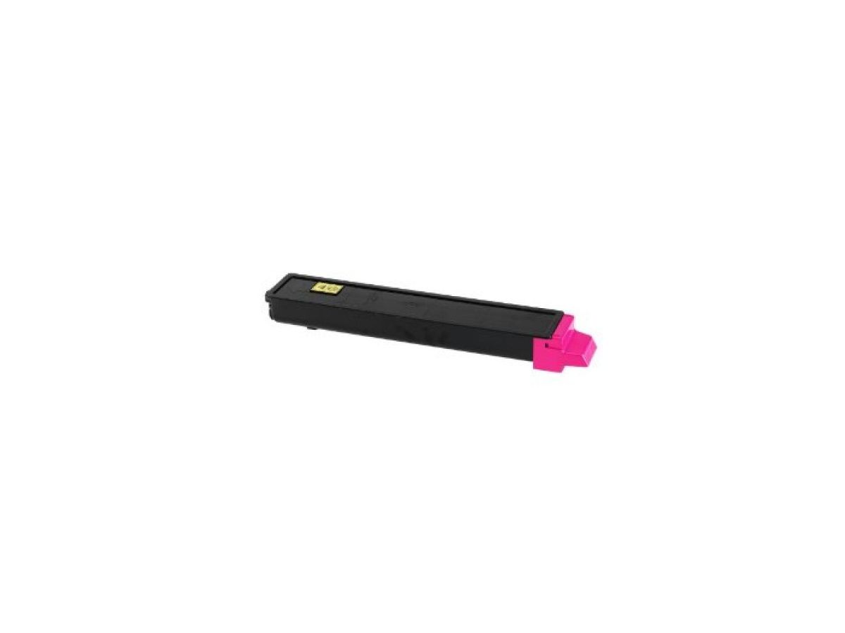 KYOCERA TK-8325M Cartouche de toner 1 pièce(s) Original Magenta