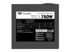 Thermaltake TR2 S 750W bloc d'alimentation