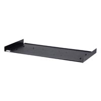 ATEN 2K-0008 Plaque de montage 2 en 1U