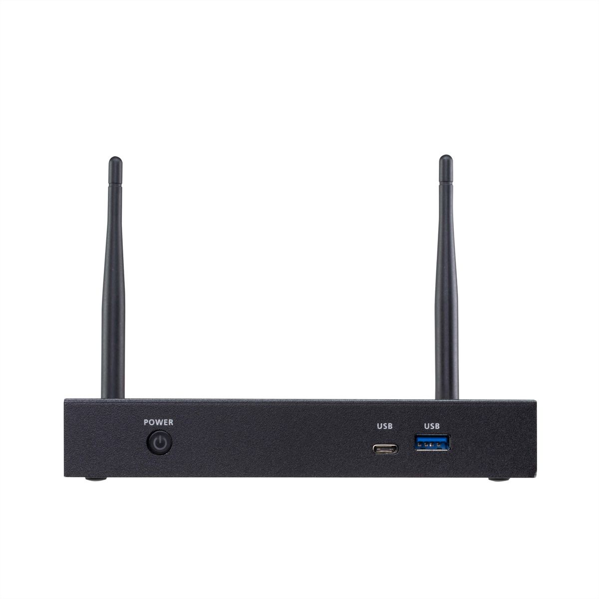 ATEN VP2020 Matrice de présentation sans fil 4K