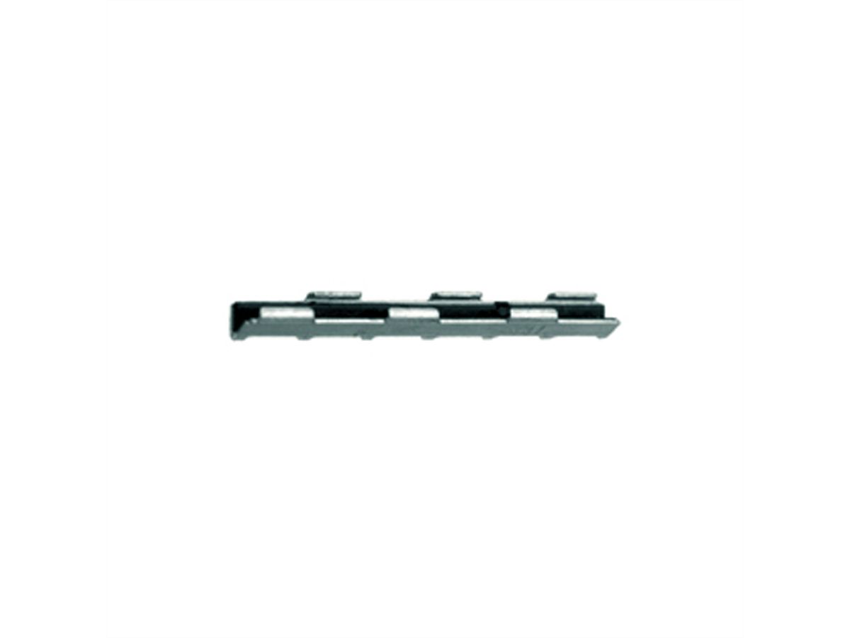 TELEGÄRTNER Protection d'épissure, F08000A0003