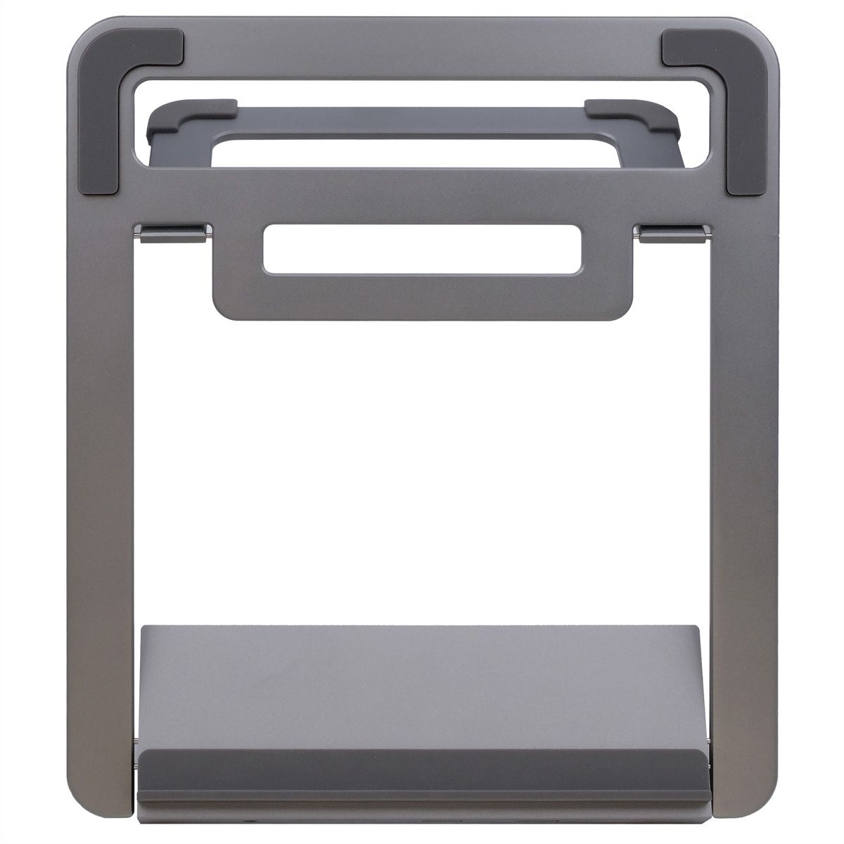 EXSYS EX-1223HM Station d'accueil 12 en 1 USB-C avec support pour ordinateur portable pour Notebook, Matebook et MacBook
