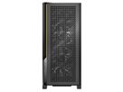 ANTEC P20CE Boîtier PC Performance Midi Tower ATX, noir