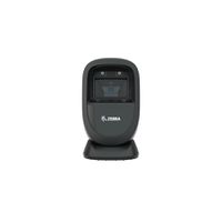 Zebra DS9308-SR Lecteur de code barre fixe 1D/2D LED Noir