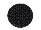 VELCRO® VELCOIN® Pastilles, crampons, L: 5 m / Ø 22mm, 5m