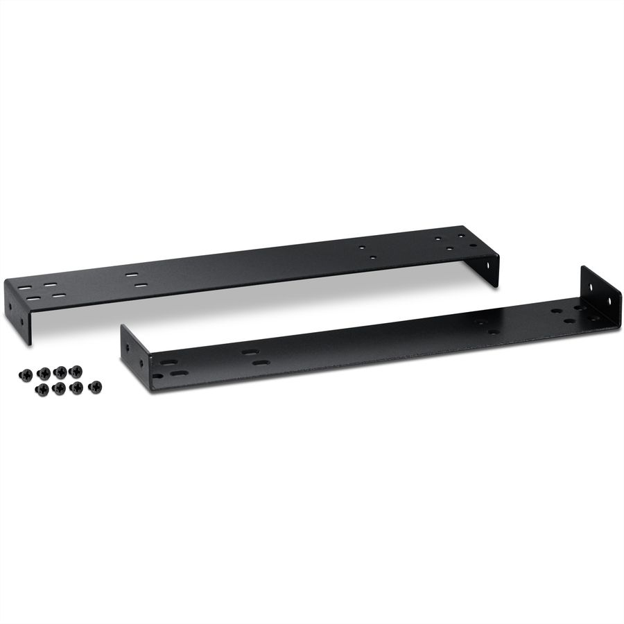 TRENDnet ETH-F72 Kit de montage en rack double, pour TL2-F7120/TL2-F7080