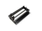 BACHMANN TOP FRAME UT 4x sans clapet boîtier sw
