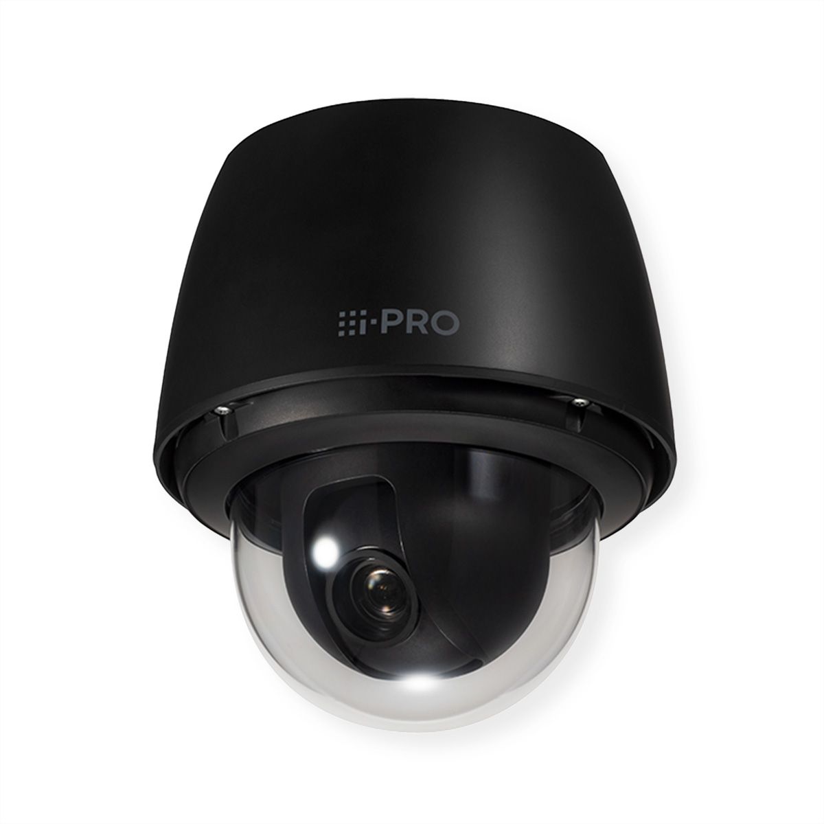 I-PRO WV-S65340-Z2N1 PTZ, 2MP AI OUTDOOR VANDAL caméra PTZ