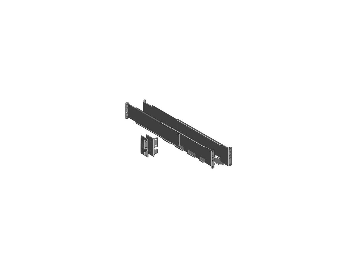 Eaton Kit de rack 9PX/9SX