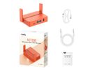 CUDY TR1200 Mini-routeur VPN sans fil