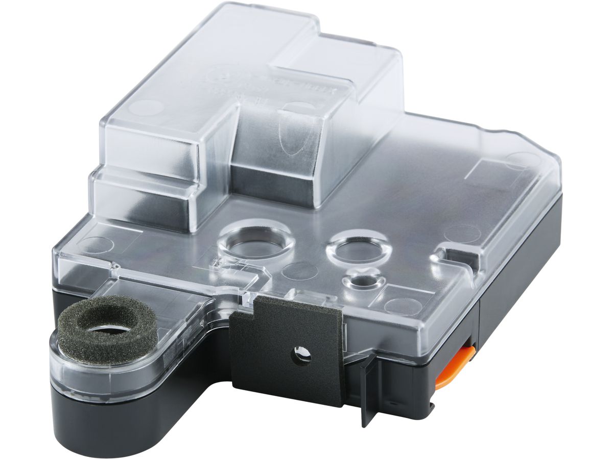 HP Unité de récupération du toner usagé CLT-W504