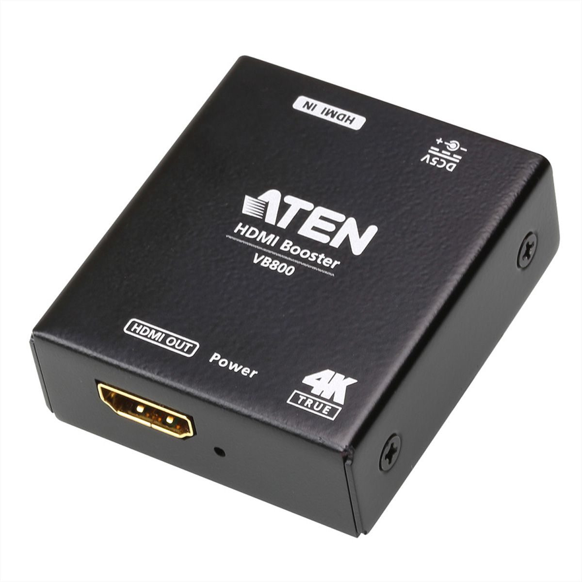 ATEN VB800  Répéteur 4k HDMI