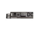 ATEN PE0116SG PDU de base 0U avec protection contre les surtensions