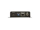 ATEN VE814AT Emetteur HDBaseT HDMI avec deux sorties (4K à 100 m) (HDBaseT Classe A)