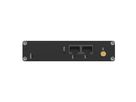 TELTONIKA DAP140 Point d'accès industriel Wireless