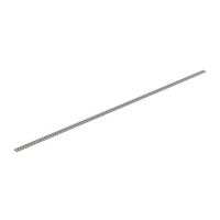 SCHROFF MultipacPRO Insert fileté M3 pour panneau latéral extrudé