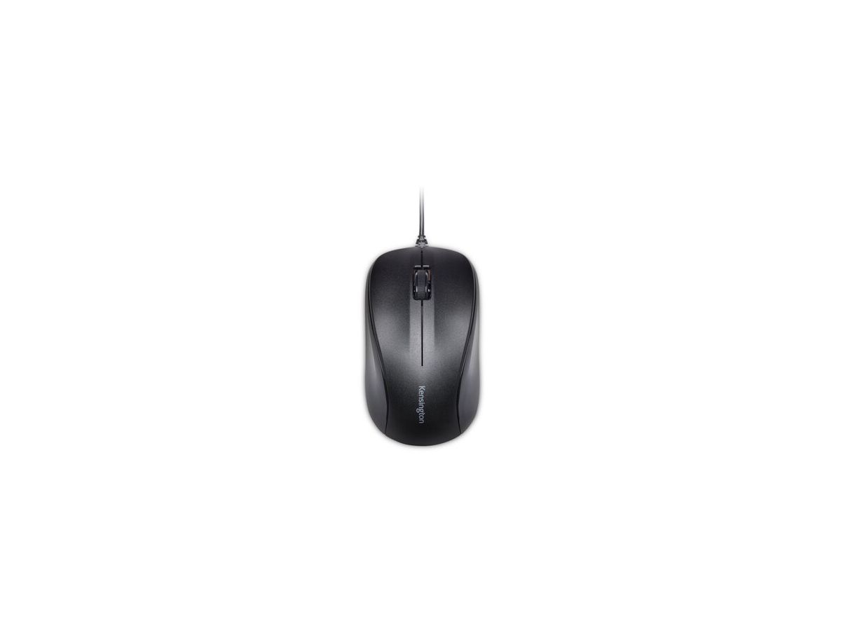 Kensington Souris Valu filaire