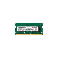 Transcend JM2666HSB-8G module de mémoire 8 Go 1 x 8 Go DDR4 2666 MHz