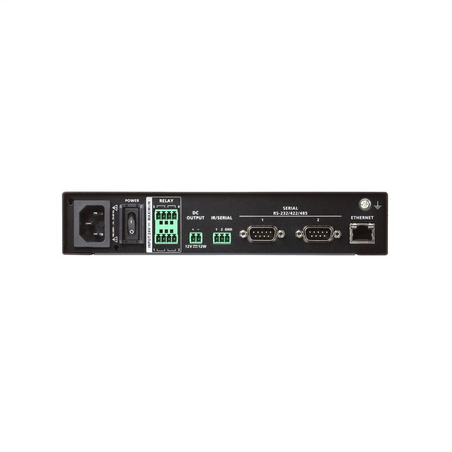 ATEN VK1100K2 Système de contrôle compact