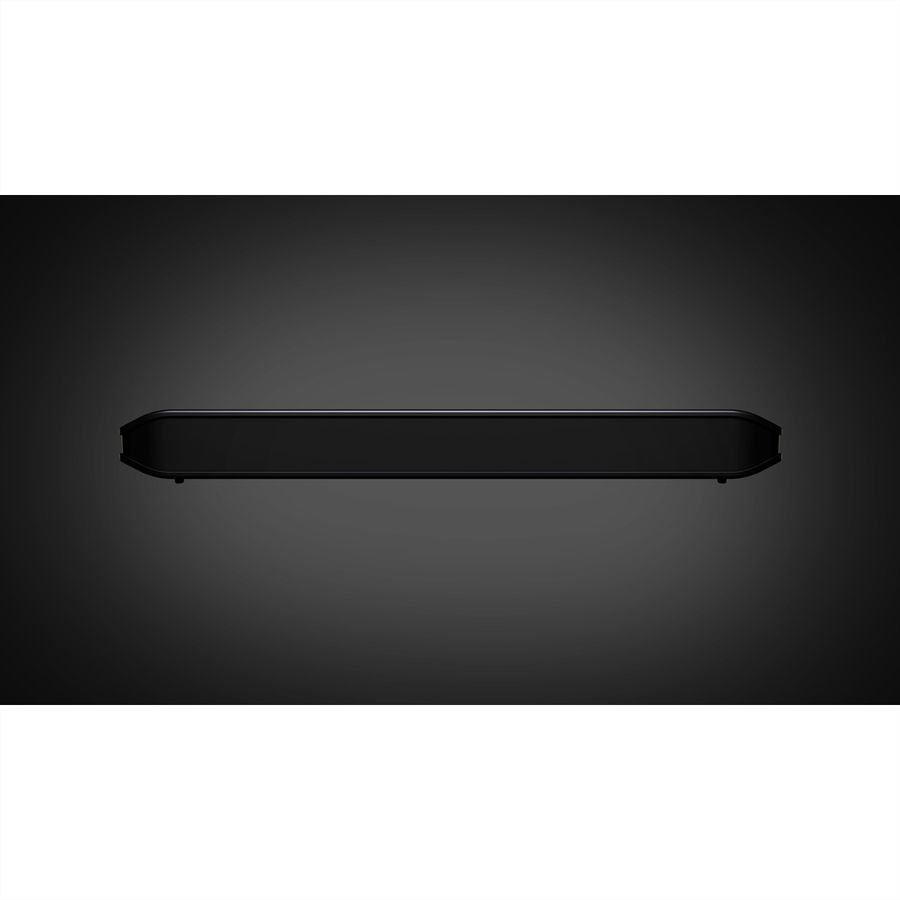ATEN VS4814 Distributeur HDMI True 4K à 4 ports