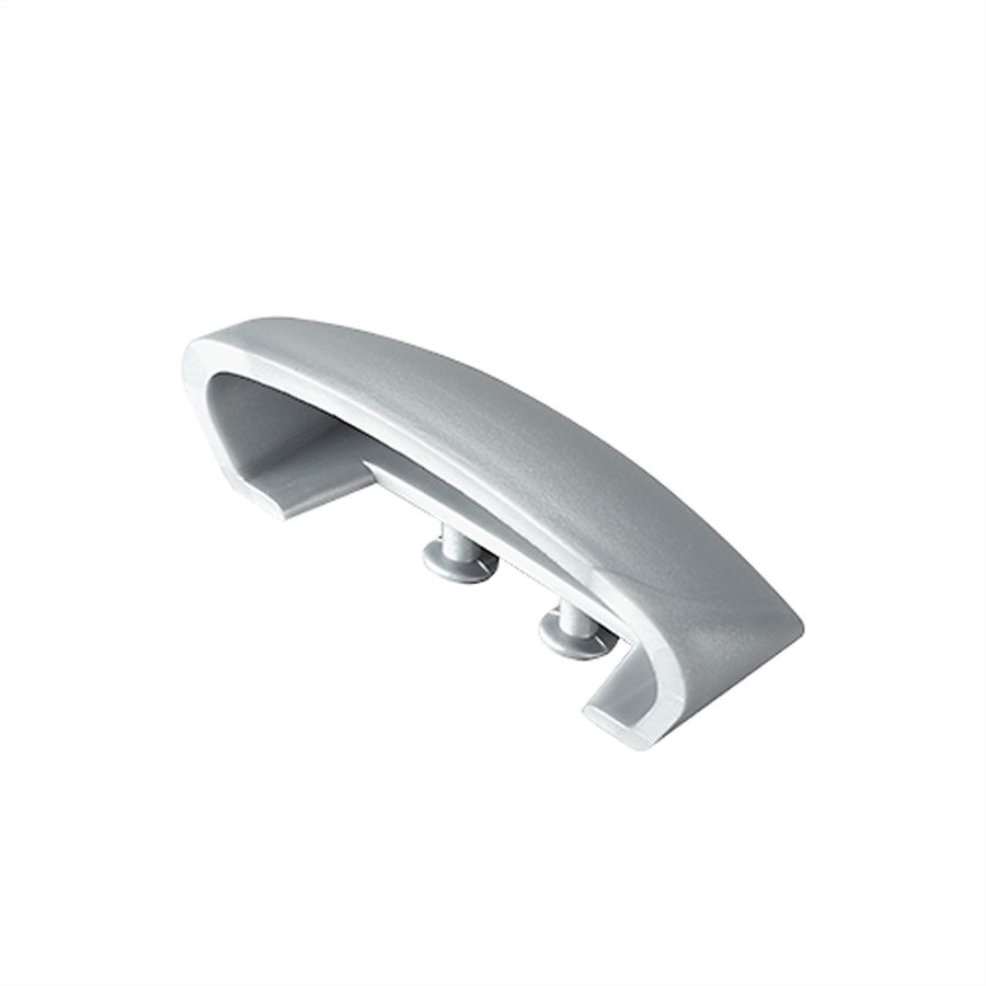 BACHMANN Easy-Cap argent