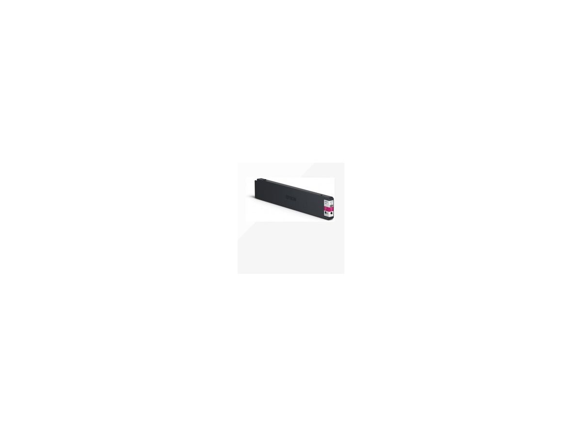 Epson WorkForce Enterprise WF-C20590 Magenta Ink
