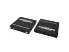 VALUE Système Wireless HDMI A/V, 50 m
