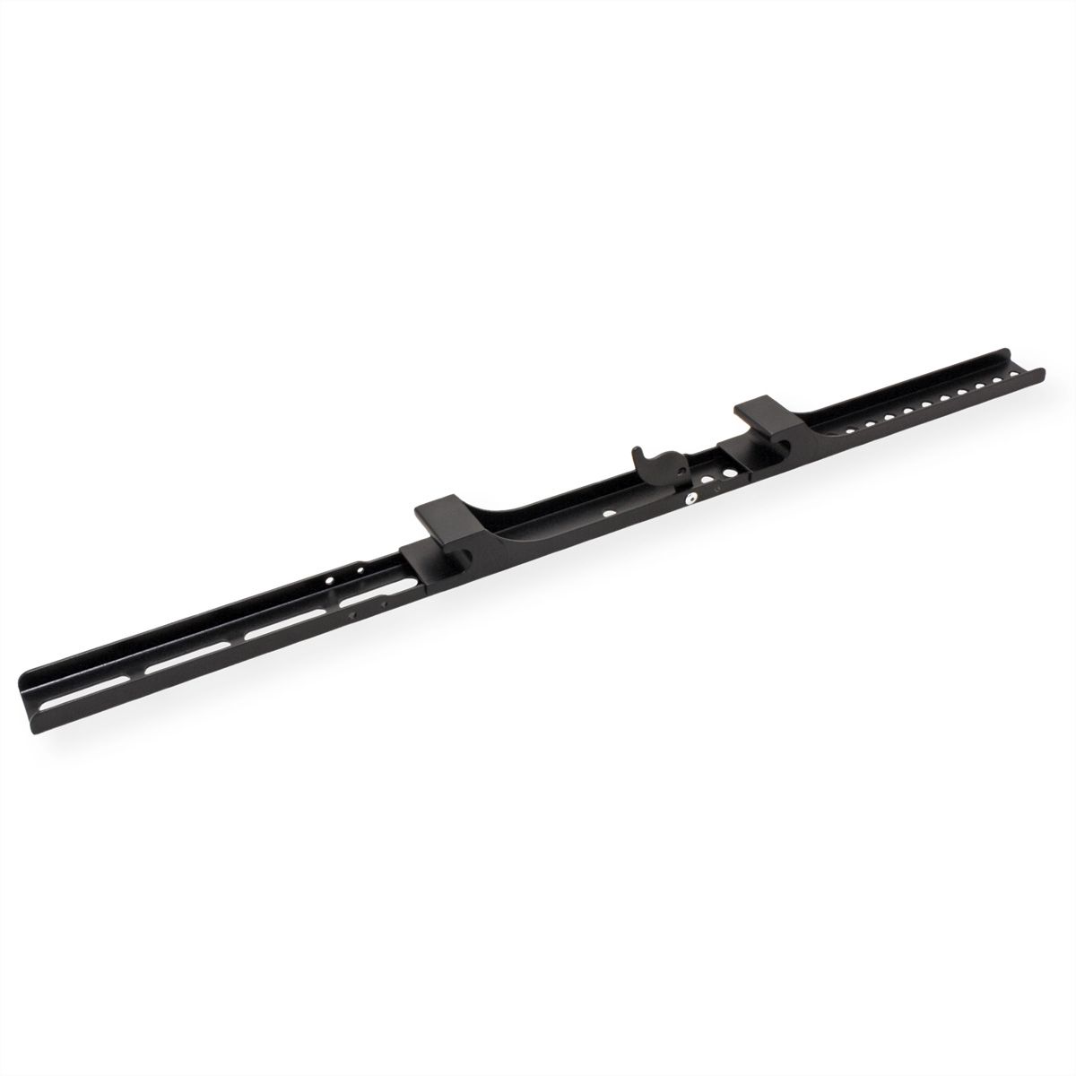 VALUE Support mural pour écrans LCD, flexible, < 120kg, < 304.8cm / 120"