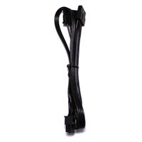 Xilence XZ183 4PIN IDE / HDD câble, 500mm, pour les alimentations Xilence séries