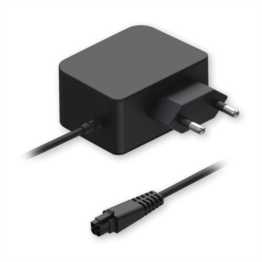 TELTONIKA PR3PXEU3 Adaptateur 18W