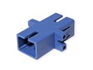 ROLINE Raccord SC simplex single-mode (Z), D