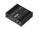 TELTONIKA RUT361 Routeur 4G/LTE