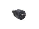 BACHMANN Connecteur australien