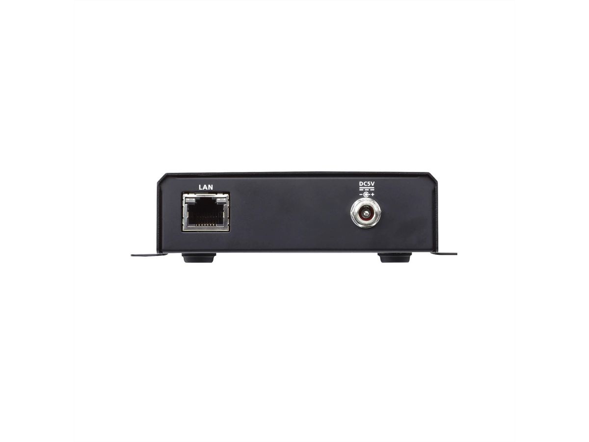 ATEN VE8900T Émetteur HDMI sur IP
