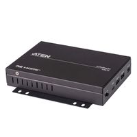 ATEN VR610 Système de réservation de salles — infoPlayer