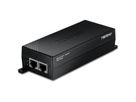TRENDnet TPE-116GI Injecteur PoE++ Gigabit de 60W