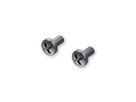 TELTONIKA PR5MEC00, KIT Rail DIN