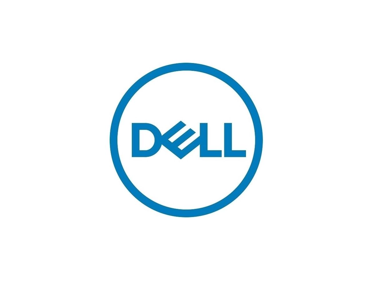 DELL YHG6V module de mémoire 32 Go 1 x 32 Go DDR5 5600 MHz