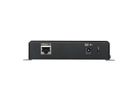 ATEN VE816R Récepteur HDMI 4K HDBaseT avec ajusteur