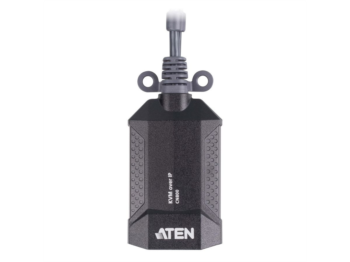 ATEN CN800 KVM USB VGA sur IP Mini