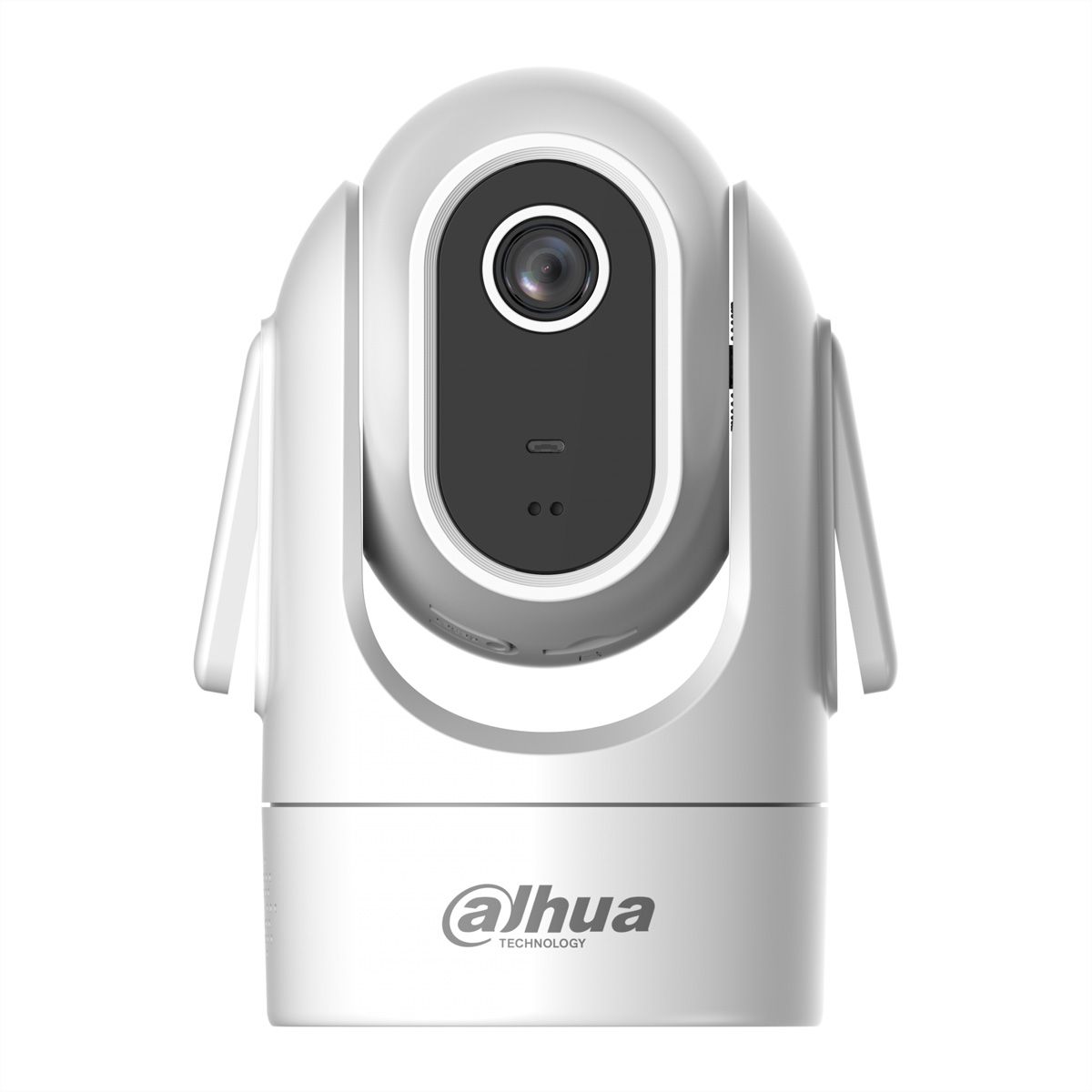 DAHUA DH-SD-H4C-0400B-EUR, Caméra WiFi PT 4MP IR LED