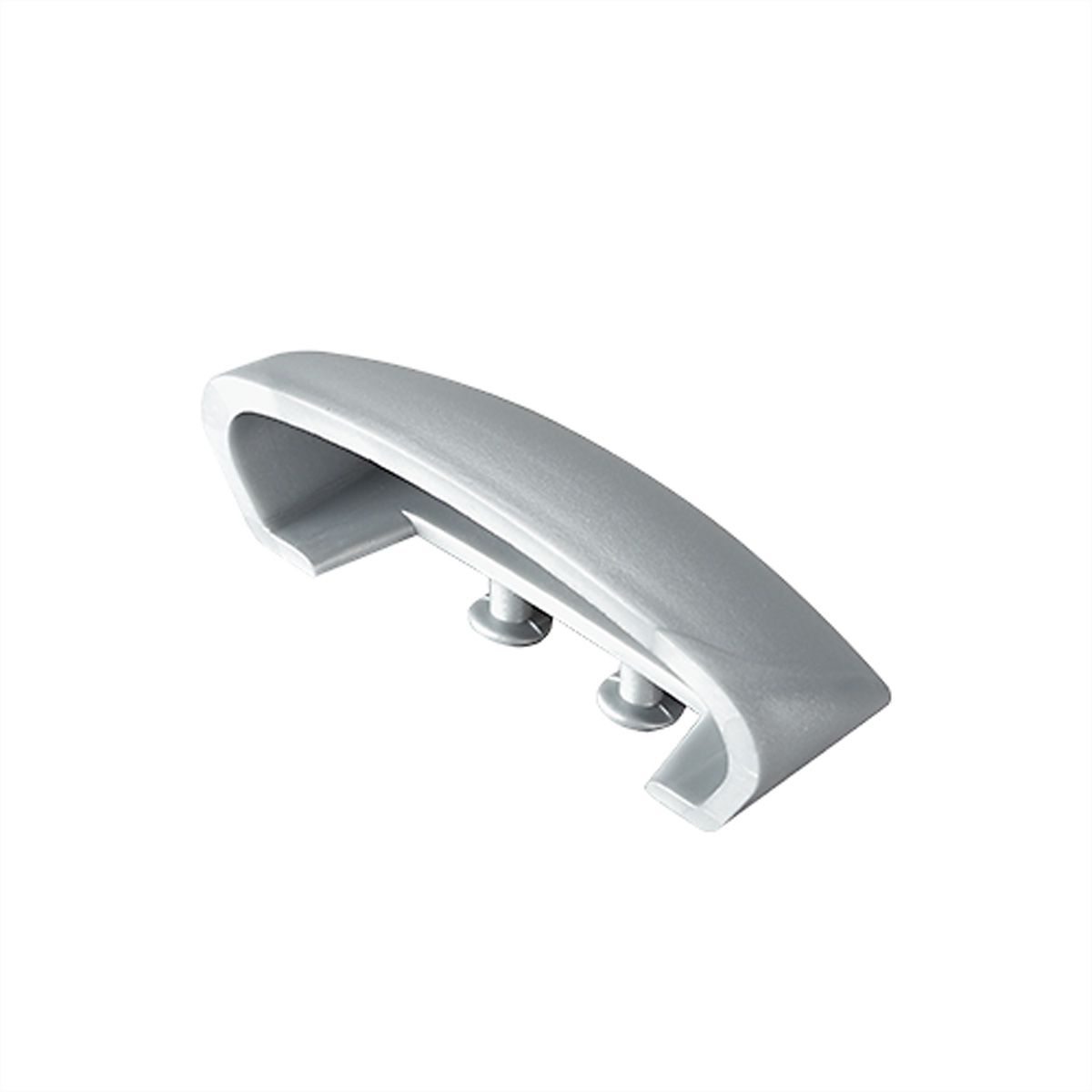 BACHMANN Easy-Cap argent