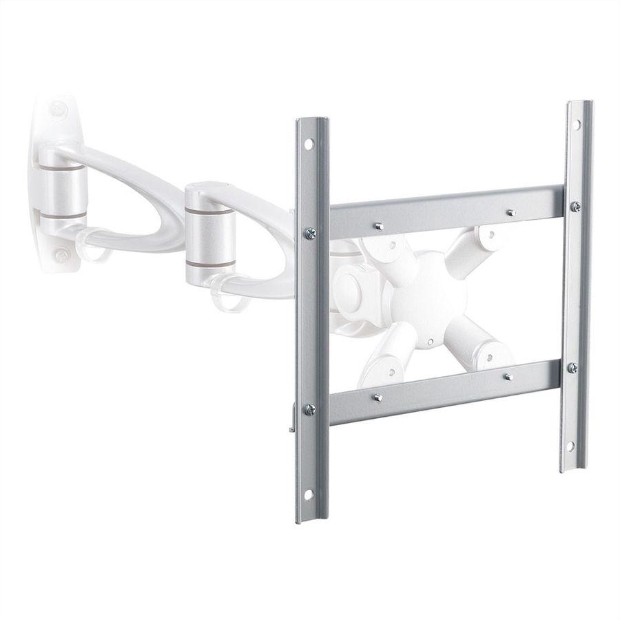 ROLINE Adaptateur VESA 100x100-100x200/200x200