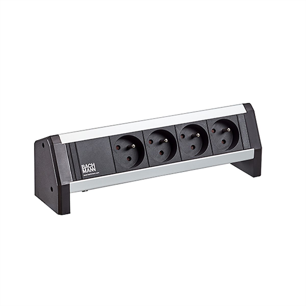 BACHMANN DESK 4xUTE GST18
